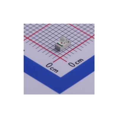 (1pieces) LTE-C9511-E 1206