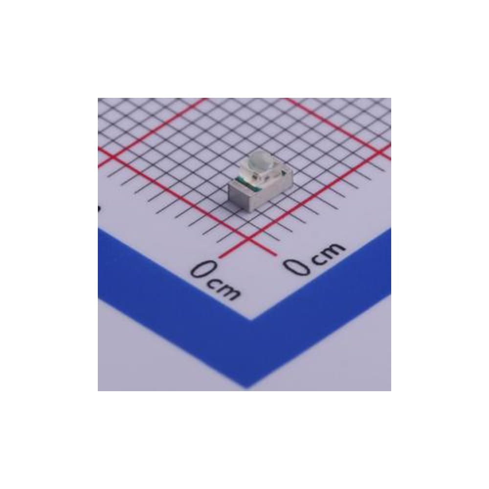 (1pieces) LTE-C9511-E 1206