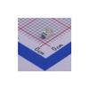 (1pieces) LTE-C9511-E 1206 view 1
