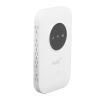 Sorandy 4G LTE USB Modem with SIM Card Slot, 4G LTE Mobile Hotspot Device, 300Mbps High Speed Portable Router for Travel, Business Trip, Work, Connect Up to 10 Devices view 2