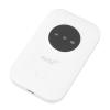 Sorandy 4G LTE USB Modem with SIM Card Slot, 4G LTE Mobile Hotspot Device, 300Mbps High Speed Portable Router for Travel, Business Trip, Work, Connect Up to 10 Devices view 4