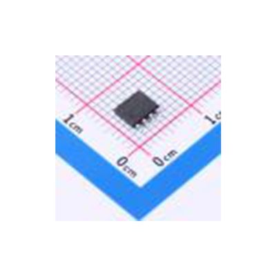 (1pieces) BD60GA3MEFJ-ME2 HTSOP-J8