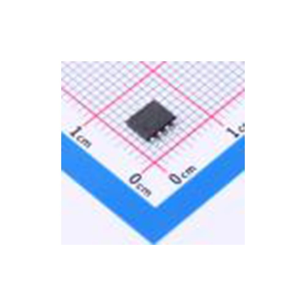 (1pieces) BD60GA3MEFJ-ME2 HTSOP-J8