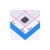 (1pieces) BD60GA3MEFJ-ME2 HTSOP-J8 view 1