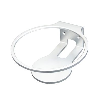 FUNNETOYU Bracket Wall Mount for Explore Smart Aluminum Alloy Wall-Mounted Rack Accessory
