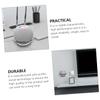 FUNNETOYU Bracket Wall Mount for Explore Smart Aluminum Alloy Wall-Mounted Rack Accessory view 3
