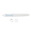 2048 Pressure Levels Drawing Pen, ABS Replacement for Graphic Drawing Tablets for S56K, for 420 H420 H58L 680S K56 K58 680TF H610PRO, Lightweight and Ergonomic view 1