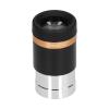 Srliya Eyepiece Wide Angle 62 Aspheric Eyepiece High Definition Fully Coated for 1.25in Astronomic Telescope (23mm) view 1