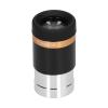 Srliya Eyepiece Wide Angle 62 Aspheric Eyepiece High Definition Fully Coated for 1.25in Astronomic Telescope (23mm) view 2