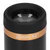 Srliya Eyepiece Wide Angle 62 Aspheric Eyepiece High Definition Fully Coated for 1.25in Astronomic Telescope (23mm) view 3