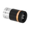 Srliya Eyepiece Wide Angle 62 Aspheric Eyepiece High Definition Fully Coated for 1.25in Astronomic Telescope (23mm) view 4
