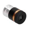 Srliya Eyepiece Wide Angle 62 Aspheric Eyepiece High Definition Fully Coated for 1.25in Astronomic Telescope (4mm) view 2