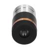 Srliya Eyepiece Wide Angle 62 Aspheric Eyepiece High Definition Fully Coated for 1.25in Astronomic Telescope (4mm) view 3