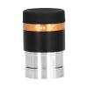 Srliya Eyepiece Wide Angle 62 Aspheric Eyepiece High Definition Fully Coated for 1.25in Astronomic Telescope (4mm) view 4