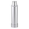 Telescope Zoomable,25x30 Portable Collapsible Handheld Telescope Vintage Monocular for Camping Boating (25x30) view 1