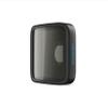GoPro HB-Series Lens Collection (HERO13 Black) - Includes Ultra Wide Lens Mod, Macro Lens Mod, Anamorphic Lens Mod, ND Filter 4-Pack (ND4, ND8, ND16 and ND32), and Premium Semi-Hard Case view 3