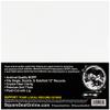 (1000-Pack) Premium 12" LP Record Outer Sleeves 2 Mil BOPP Crystal Clear, Flush Cut, Archival Quality Protection for Vinyl Albums view 2