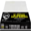 (1000-Pack) Premium 12" LP Record Outer Sleeves 2 Mil BOPP Crystal Clear, Flush Cut, Archival Quality Protection for Vinyl Albums view 3