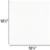 (1000-Pack) Premium 12" LP Record Outer Sleeves 2 Mil BOPP Crystal Clear, Flush Cut, Archival Quality Protection for Vinyl Albums view 4