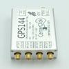 CenterClick GPS14x GPS/GNSS 4-Way Splitter for Powered Antennas (GPS144) view 2