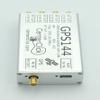CenterClick GPS14x GPS/GNSS 4-Way Splitter for Powered Antennas (GPS144) view 3