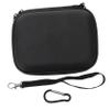 DOITOOL Digital Accessory Storage Bag Multi-section Organizer for Travel Cables Chargers and Power Banks Protective Carrying Case for Electronics view 1