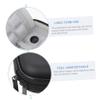 DOITOOL Digital Accessory Storage Bag Multi-section Organizer for Travel Cables Chargers and Power Banks Protective Carrying Case for Electronics view 2