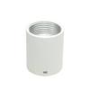 ACTi PMAX-0809-1.0" NPT Converter Ring for Third-Party Mounting Accessories view 1