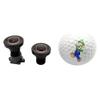 3mm M12 Lens Fisheye All-Glass All-Metal Construction Athermalized IP67 Commonlands CIL232-F1.9-M12ANIR view 4