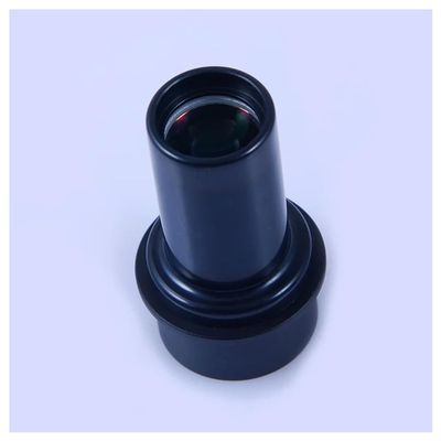 1.25inch PL17mm Collimation Eyepiece Astronomic Telescope