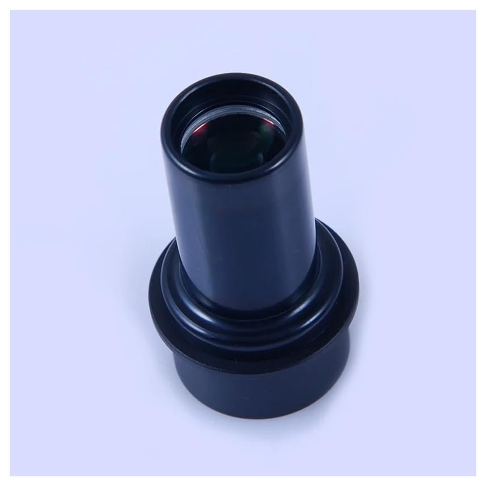 1.25inch PL17mm Collimation Eyepiece Astronomic Telescope