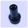 1.25inch PL17mm Collimation Eyepiece Astronomic Telescope view 1