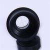 1.25inch PL17mm Collimation Eyepiece Astronomic Telescope view 2