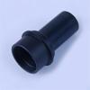 1.25inch PL17mm Collimation Eyepiece Astronomic Telescope view 3