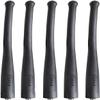 5Pcs PMAD4069 PMAD4069A Combination GPS + VHF Antenna 160-174MHz 7Inches Compatible for XPR6300 XPR6350 XPR6380 XPR6500 XPR6550 XPR6580 APX4000 APX6000 APX6500 APX7000 SRX2200 Handheld Radio view 1
