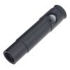 1.25 Inch Collimating Eyepiece for Refractor Telescopes Structure(Long Version) view 1