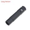 1.25 Inch Collimating Eyepiece for Refractor Telescopes Structure(Long Version) view 2