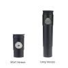 1.25 Inch Collimating Eyepiece for Refractor Telescopes Structure(Long Version) view 3
