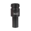 1.25inch Image Prism W/Build-in 2X Barlow Lens M42 Thraed for Reflective Astronomical Telescopes view 1