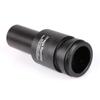 1.25inch Image Prism W/Build-in 2X Barlow Lens M42 Thraed for Reflective Astronomical Telescopes view 2