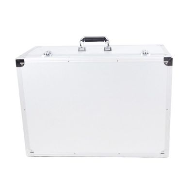 Astronomical Telescope Aluminum Box Portable Suitcase for 8SE