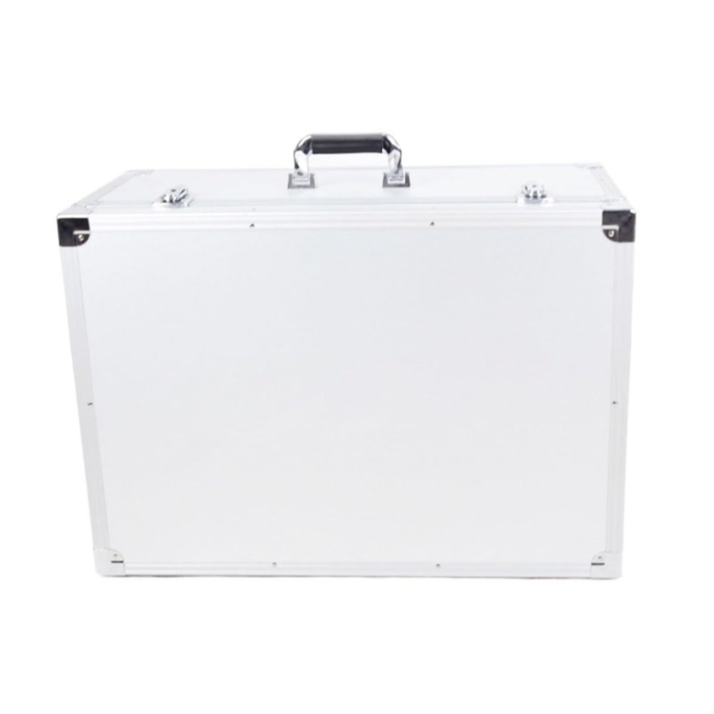 Astronomical Telescope Aluminum Box Portable Suitcase for 8SE