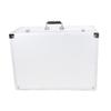 Astronomical Telescope Aluminum Box Portable Suitcase for 8SE view 1