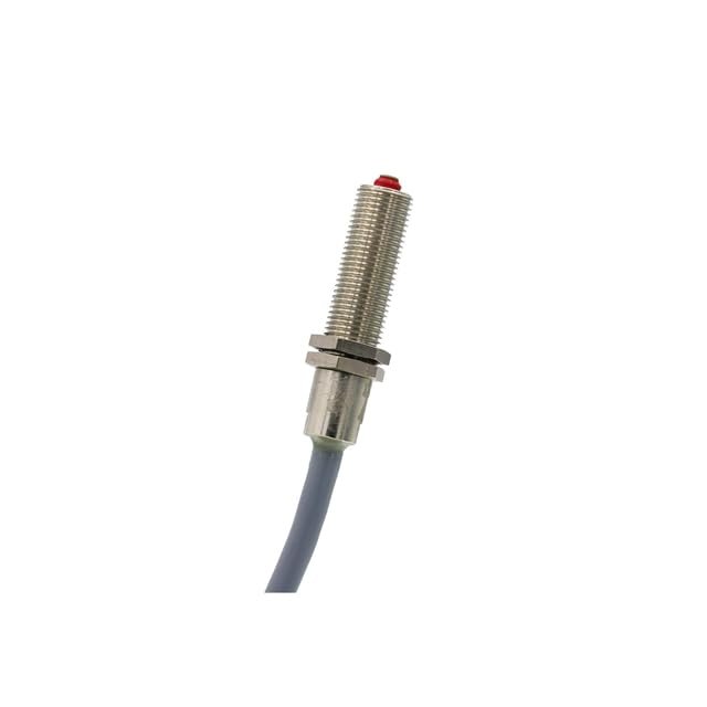 99600002, Industrial Motion & Position Sensors