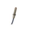 99600002, Industrial Motion & Position Sensors view 1