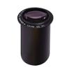 1X Corrector 4-Element Full Frame view 1