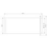 1X Corrector 4-Element Full Frame view 2