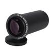 1X Corrector 4-Element Full Frame view 3