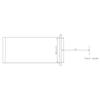 1X Corrector 4-Element Full Frame view 4
