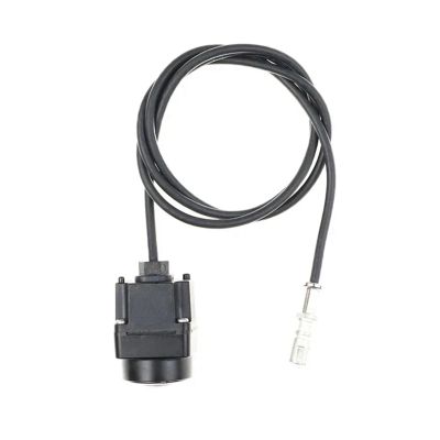 0173385 View-Backup Camera Car Camera Accessories Designed Compatible For Geely Car Camera 0173385